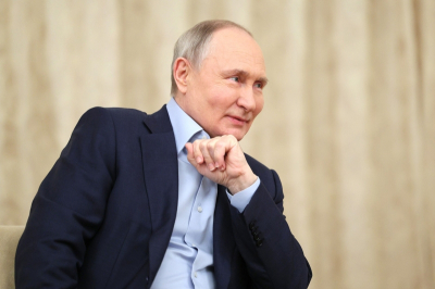 В Кремле раскрыли программу госвизита Путина в Казахстан: главное за сутки