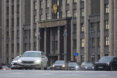 В ГД ответили, кто играет важную роль в предотвращении оскорблений учителей