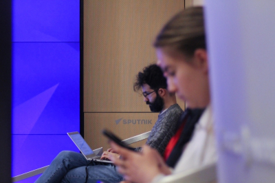 В Рязанской области запись к врачу теперь доступна через мессенджер MAX