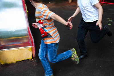 Психолог Кудряшов: Внуки зумеров могут стать самым психически здоровым поколением