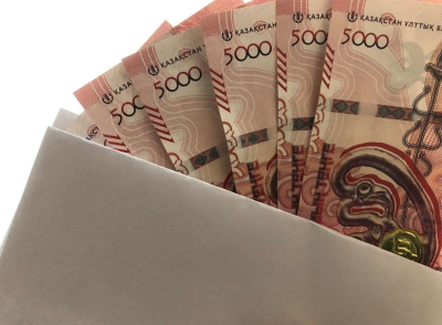 Минтруда напомнили, кто, когда и сколько будет получать при выходе на пенсию