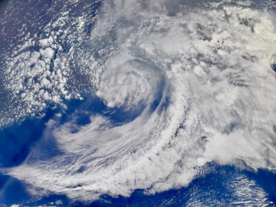 &laquo;Поступили новые данные&raquo;. Синоптики резко изменили прогноз на май