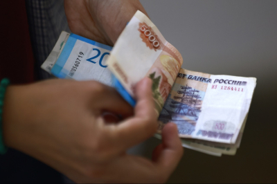 Ипотечным заемщикам-банкротам предложили возвращать половину выплат