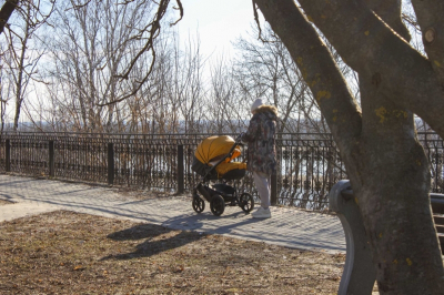 Кому положен материнский капитал и как его получить