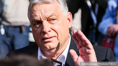 Песков заявил о заинтересованности России в добрых отношениях с Европой