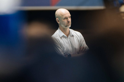 Вербов &laquo;опустил руки&raquo; в битве с Брянским в финале: это конец гегемонии &laquo;Зенита-Казань&raquo;?