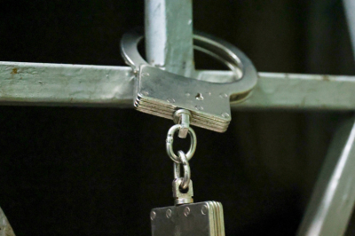 Задержанная в ДНР девушка пожалела о работе на украинскую разведку