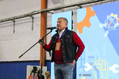 Суд в Екатеринбурге конфисковал семейное имущество экс-владельцев &laquo;Корпорации СТС&raquo; и &laquo;Облкоммунэнерго&raquo;