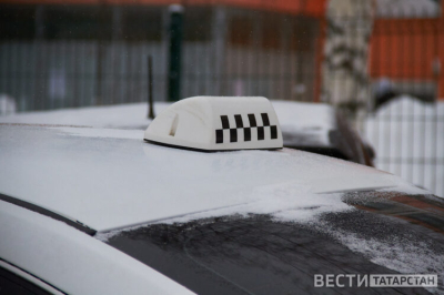 Девушка из Казани пожаловалась на травлю после пропажи кольца