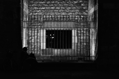 Напавший с ножом на людей в Амстердаме дезертир из ВСУ хочет повторить это снова