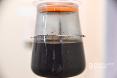 МЭА: экспорт нефти из России упал до минимума с 2022 года