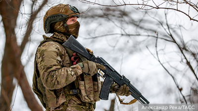 Минобрнауки: Назначение главы славянского вуза в Таджикистане прошло с нарушениями