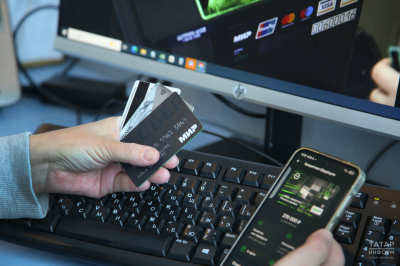 Мечтал о квартире, но отдал 5 миллионов мошенникам: как обманывают с инвестициями