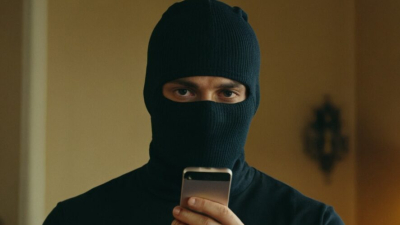 "Кладите трубку сразу": в Госдуме рассказали о новых уловках телефонных мошенников 27/03/2026 &ndash; Новости