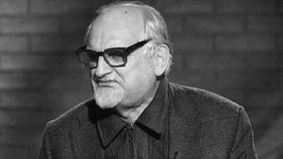 Умер автор музыки к &quot;Джентльменам удачи&quot;, &quot;12 стульям&quot; и десяткам других кинолент