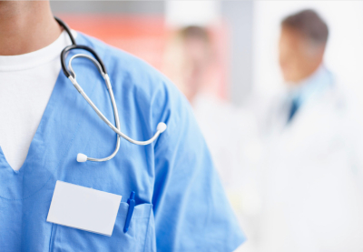 В Госдуму внесут проект о запрете давления на врачей при отказе в абортах