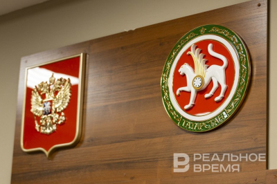 Госсовет Татарстана отозвал законопроект об ограничениях для СМИ