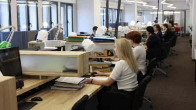 Более 20 вузов России проверили ИТ-навыки своих студентов благодаря системе оценки HeadHunter 20/07/2026 &ndash; Новости