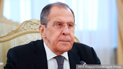 Посредники опровергли запрос Ирана о паузе в ударах по энергетике