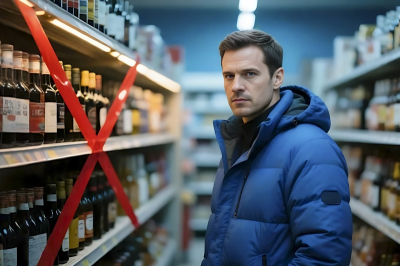 В центре Екатеринбурга запретят алкоголь и самокаты