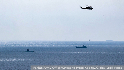 АТОР: Конфликт на Ближнем Востоке заблокировал тысячи россиян в Таиланде