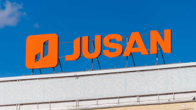 Jusan Bank нарастил прибыль на 41,6%