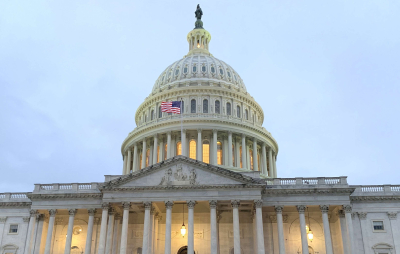 США прекращают приём заявок из Афганистана