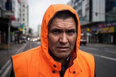 Из Рязанской области выдворили восемь иностранцев