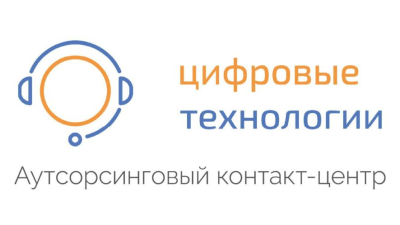 Как вернуть потерянных клиентов: разрабатываем стратегию без ошибок 22/05/2026 &ndash; Новости