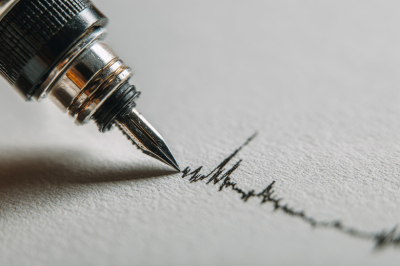 Землетрясение в Сочи сегодня, 3 марта: что известно, есть ли пострадавшие