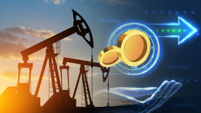 Нефтяная компания, связанная с Боранбаевым, подарила 100% акций государству