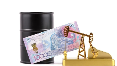Нефть и курс тенге: основные драйверы торгов на KASE