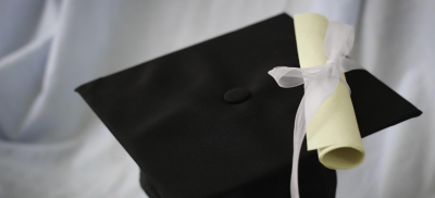 Казахстанский вуз – единственный из Центральной Азии в Шанхайском рейтинге