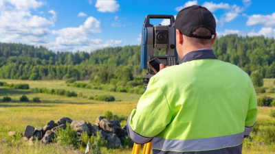 В Казахстане перераспределили миллионы гектаров угодий