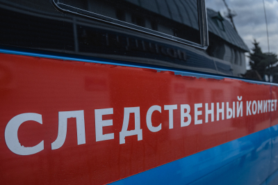 &laquo;Ъ&raquo; узнал, почему СКР заинтересовался &laquo;Вредными советами&raquo; Остера