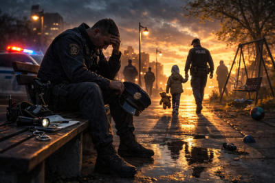 &laquo;Полицейский за 30 тысяч, уборщица &mdash; за 50&raquo;: Кирилл Кабанов о кризисе в МВД и пути его решения