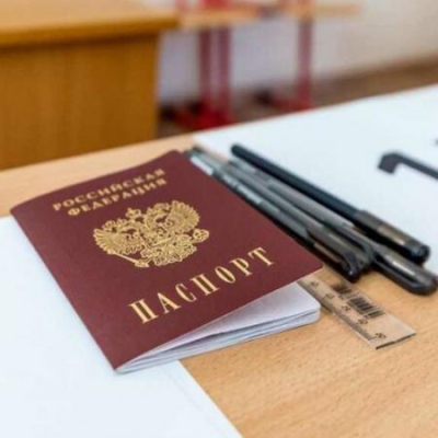 ЕГЭ в России теперь будут сдавать не раньше 1 июня