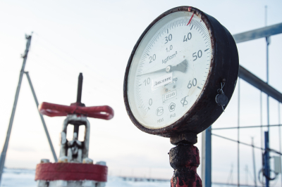 Эксперт спрогнозировал падение нефти до&nbsp;$70 в&nbsp;начале июля