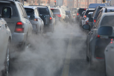 Казахстанцев предупредили об изменениях в ПДД