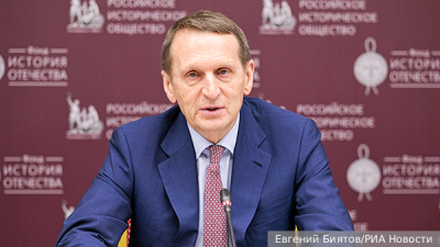 Собянин и Белозеров открыли новый московский городской вокзал