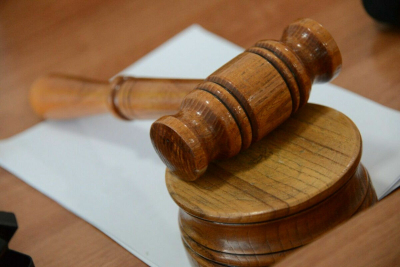 Приговор по делу об убийстве несовершеннолетнего вынесли в Костанае