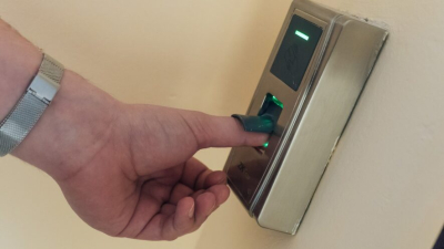 ВТБ дал прогноз о росте популярности биометрии в России 22/04/2026 &ndash; Новости