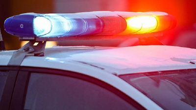 Сотни кубинцев устроили протесты против отключения света и кризиса