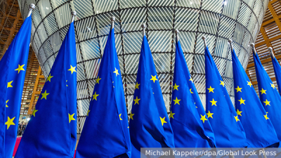 Суд на Кубани арестовал обвиняемого в убийстве ребенка