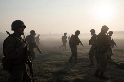 Ситуация изменилась: на Украине заявили о пересмотре военной стратегии против РФ