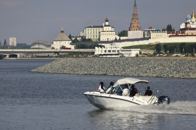Освободить россиян от уплаты транспортного налога в межсезонье хотят в ЛДПР