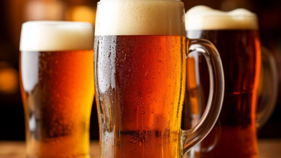 С 2027 года в России изменятся правила, определяющие понятие "пиво" - подробности 26/02/2026 &ndash; Новости
