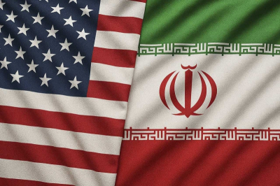 Сделка Ирана и США сорвалась: раскрыто, что происходит с конфликтом на Ближнем Востоке
