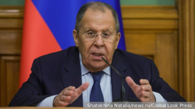 После падения обломков БПЛА в Тольятти вспыхнул лесной пожар