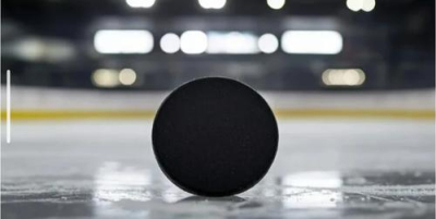 В финале Кубка Гагарина сыграют &laquo;Авангард&raquo; и &laquo;Ак Барс&raquo;?